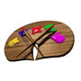 art supplies art supplies
